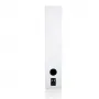 Напольная акустика Canton GLE 100, white